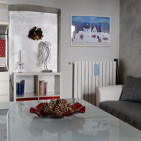 Bed and Breakfast Casa Di Illy Битритто Экстерьер фото