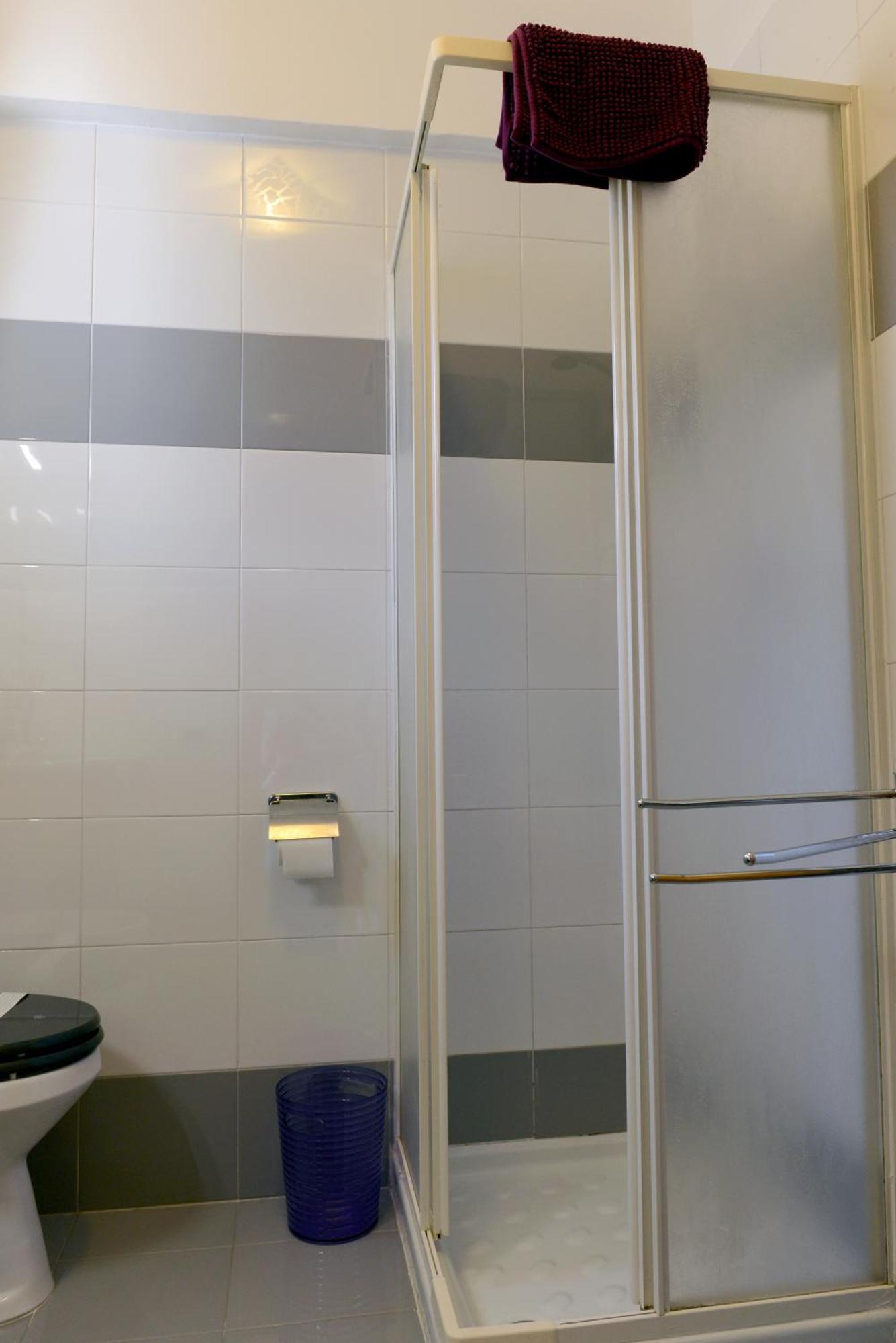 Bed and Breakfast Casa Di Illy Битритто Экстерьер фото